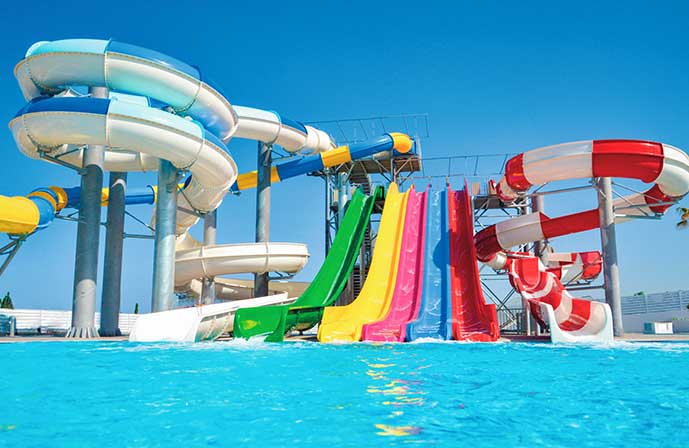 //www.jet2holidays.com/-/media/assets/product images - custom overview groups/pfo/king/pfo_71125_king_evelthon_beach_htl_0215_01.jpg